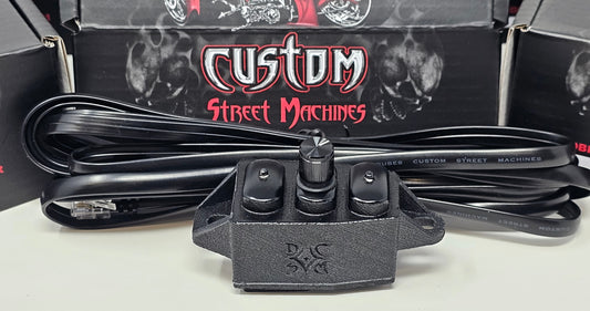 M8000.1 V1 (Mmats LSX8000.1 V1)